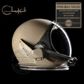 Clutch - Clutch (Collector's Series) - LP