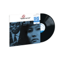 Wayne Shorter - Speak No Evil - Blue Note Essentials LP