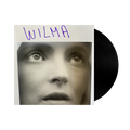 Daniele Luppi - Wilma album cover