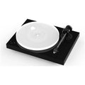 Pro-Ject - X1 B Balanced Turntable w/ Pick it PRO B