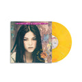 Shakira - Pies Descalzos - LP