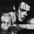 Yungblud - Idols II - LP