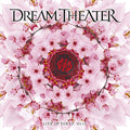 Dream Theater - Lost Not Forgotten Archives: Live In Tokyo, 2010 - LP