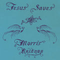Morris Belknap - Jesús salva - LP