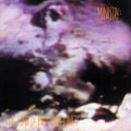 Ministry - The Land of Rape & Honey (Deluxe Edition) - Rocktober LP