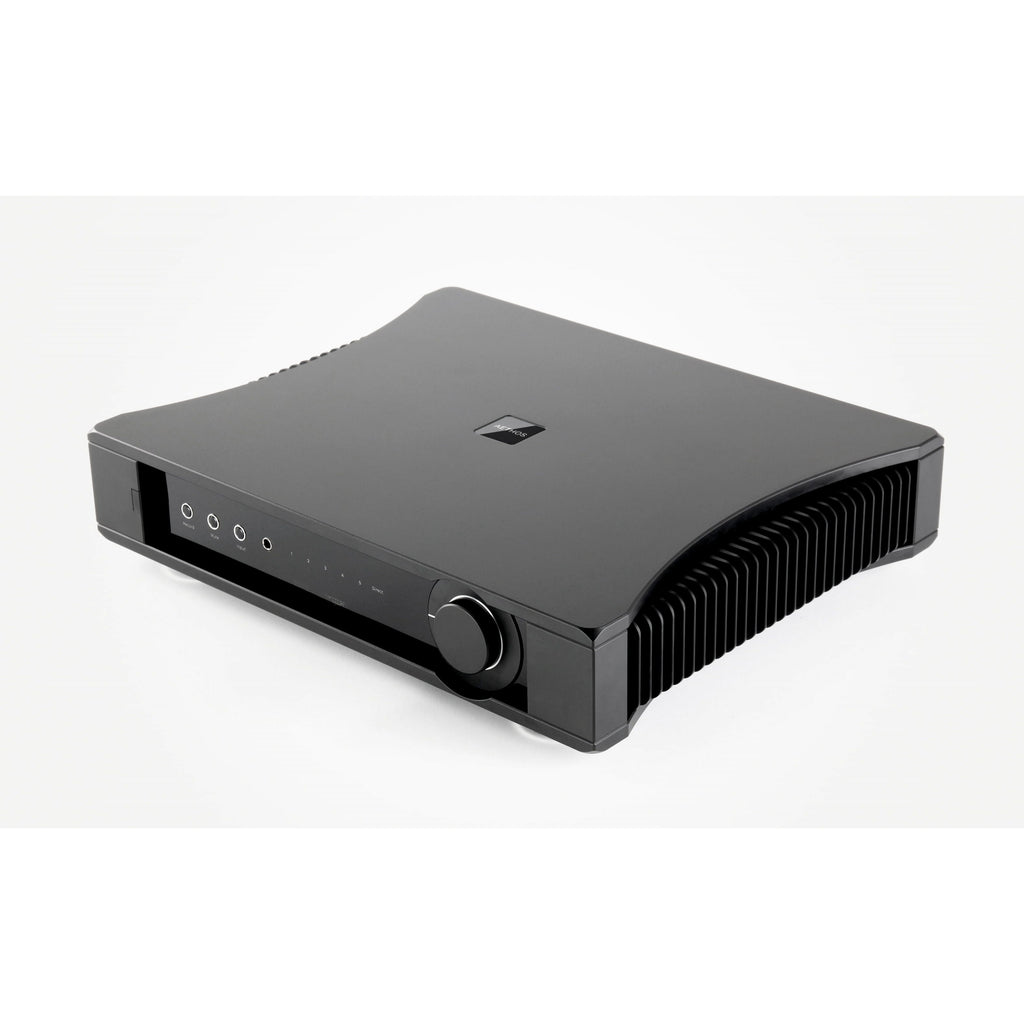 Rega - Aethos Integrated Amplifier
