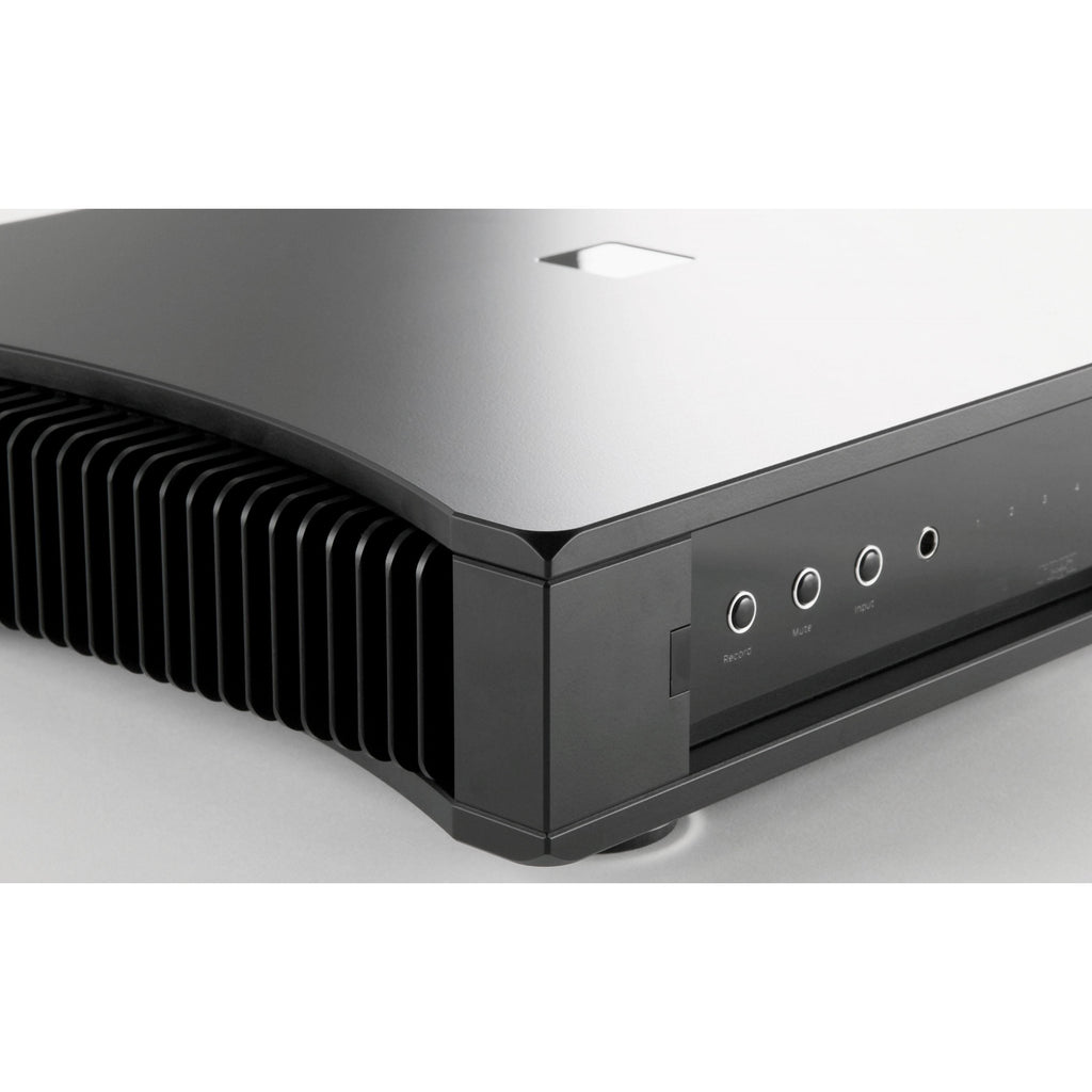 Rega - Aethos Integrated Amplifier