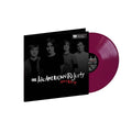 [Pre Order] The All-American Rejects - Move Along (Deluxe Edition) - LP *