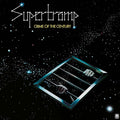 Supertramp - Crime of the Century - Half-Speed Mastered LP