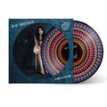 Amy Winehouse - Back To Black (20th Anniversary) - Zoetrope LP