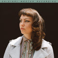 [Pre Order] Angel Olsen - My Woman - MFSL LP  *