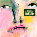 Anna Meredith - Darling - album cover
