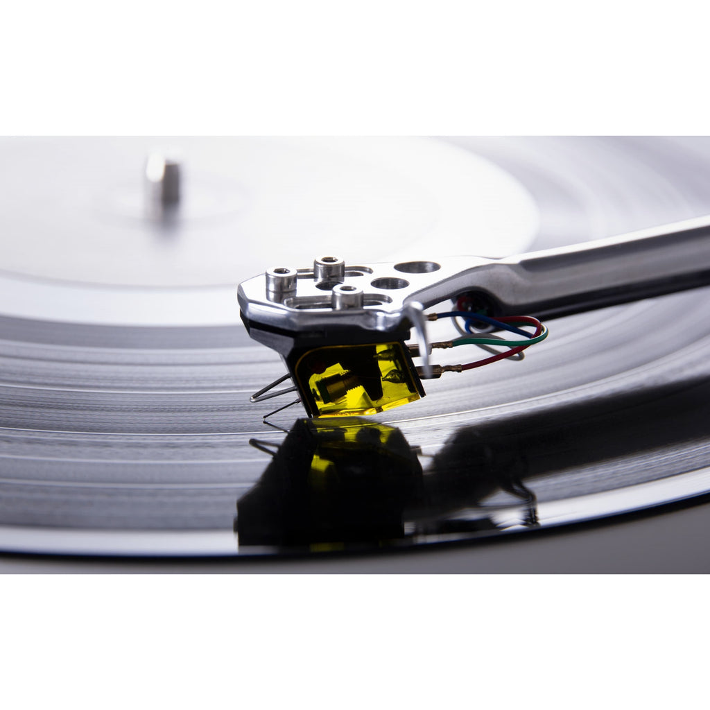 Rega - Aphelion 2 Moving Coil Cartridge
