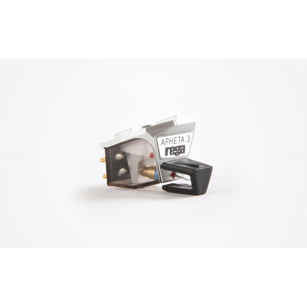 Rega - Apheta 3 Moving Coil Cartridge