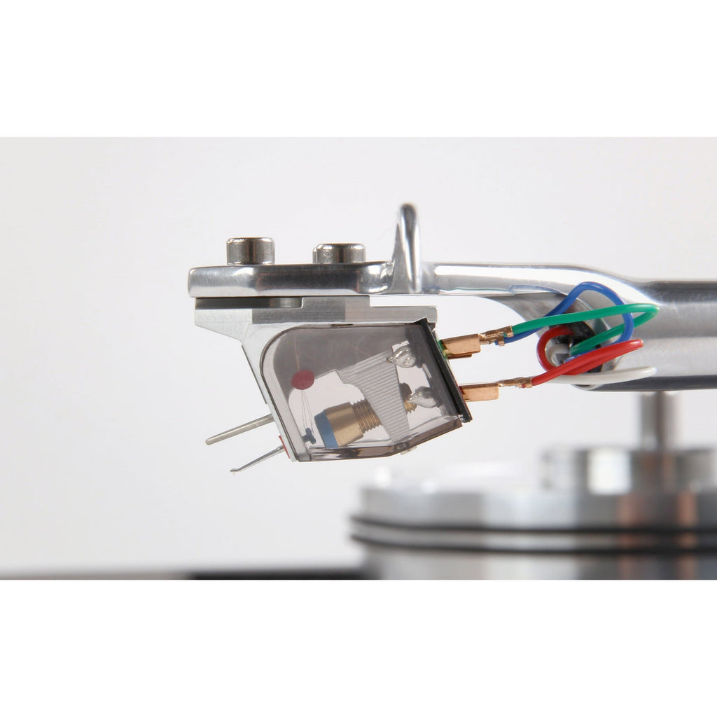 Rega - Apheta 3 Moving Coil Cartridge