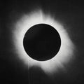 Architects - All Our Gods Have Abandoned Us (10th Anniversary) - Indie LP