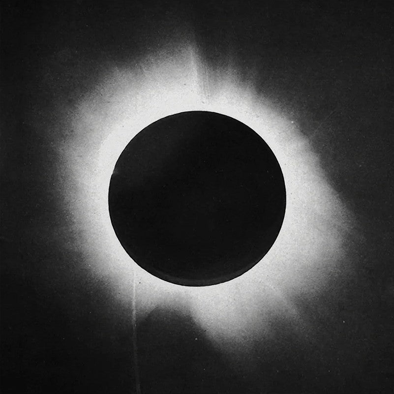 Architects - All Our Gods Have Abandoned Us (10th Anniversary) - Indie LP