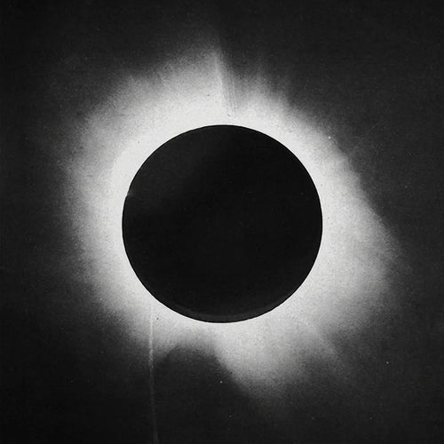 Architects - All Our Gods Have Abandoned Us (10th Anniversary) - Indie LP