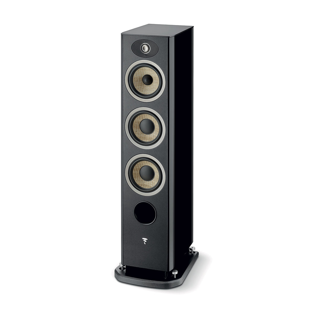 Focal - Aria Evo X No. 2 Speaker