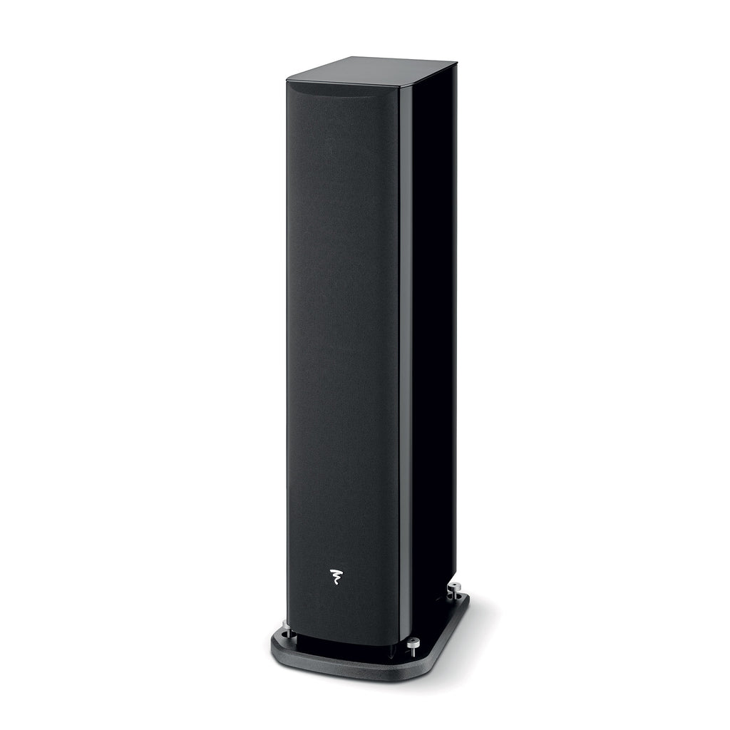 Focal - Aria Evo X No. 2 Speaker