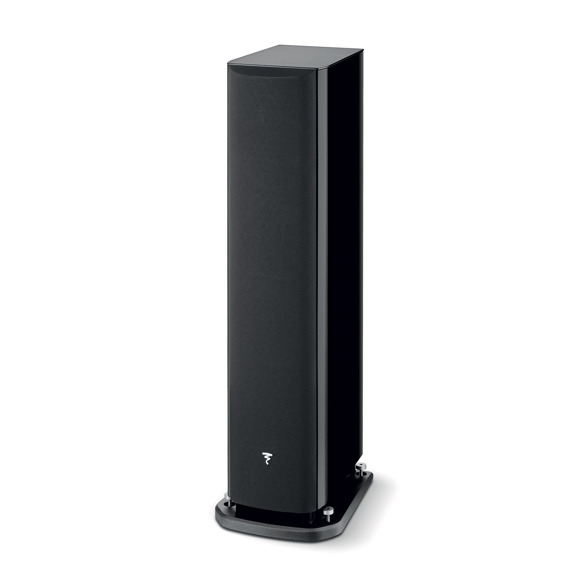 Focal - Aria Evo X No. 2 Speaker