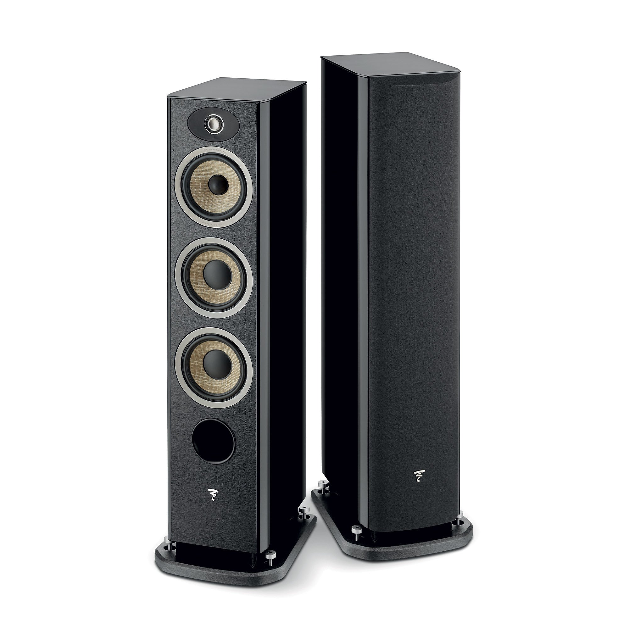 Focal - Aria Evo X No. 2 Speaker