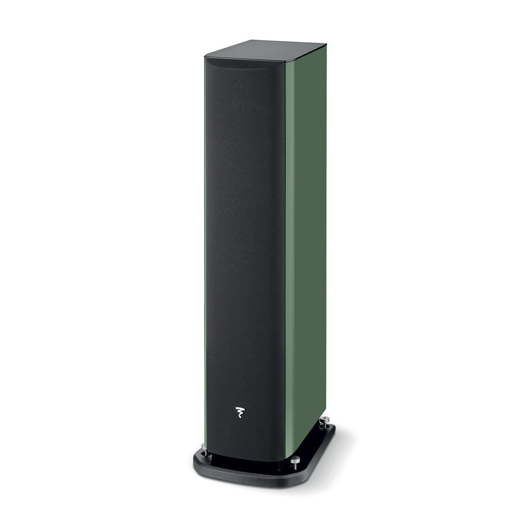 Focal - Aria Evo X No. 2 Speaker