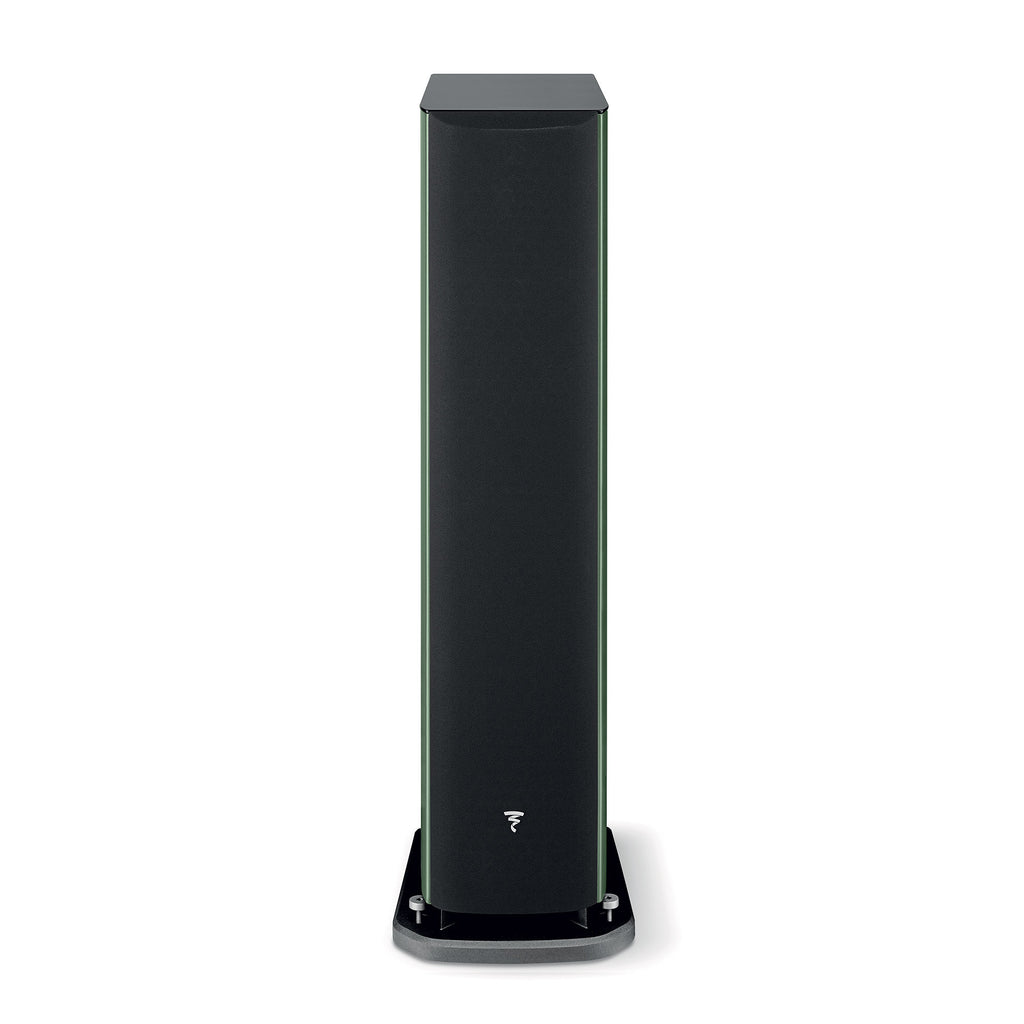 Focal - Aria Evo X No. 2 Speaker