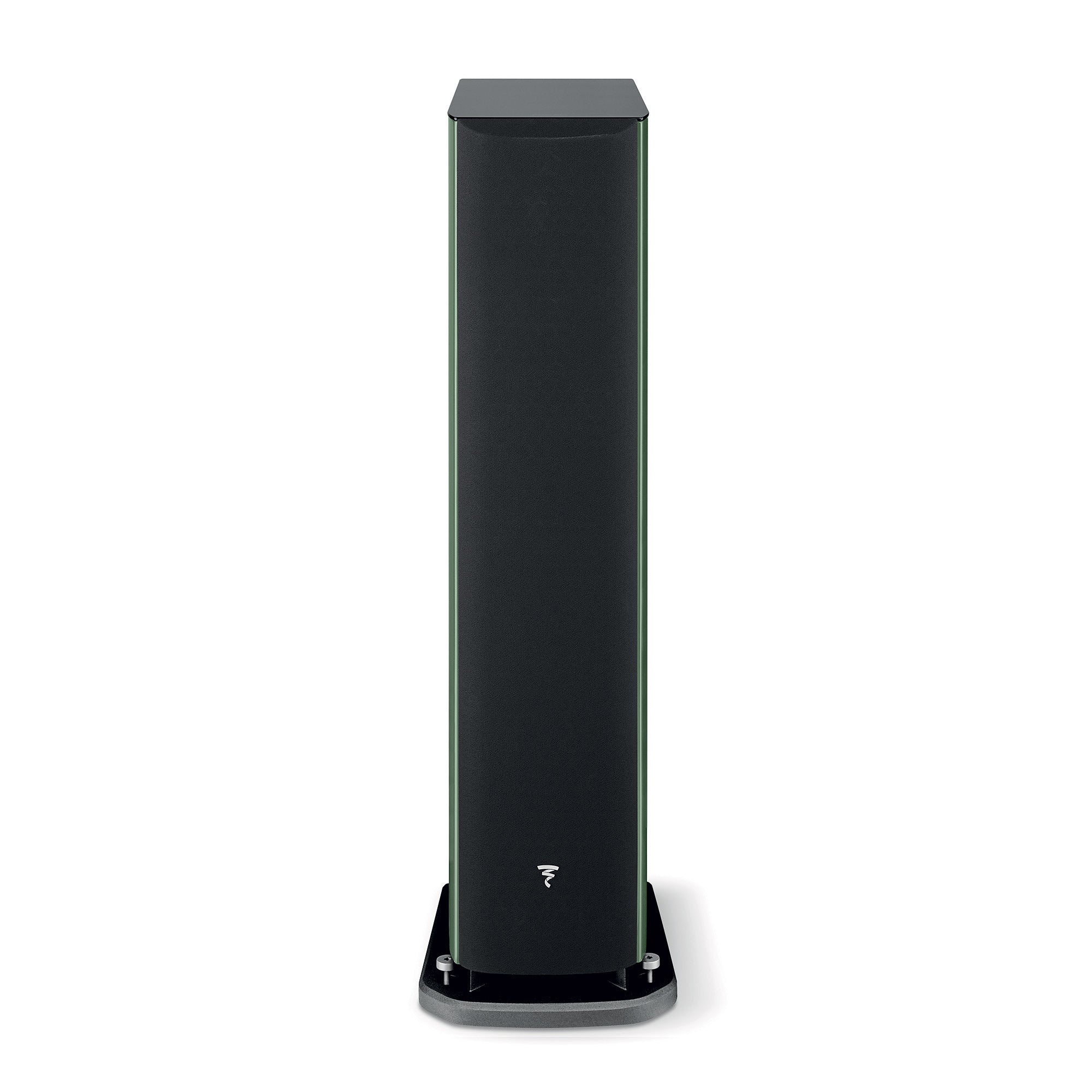Focal - Aria Evo X No. 2 Speaker