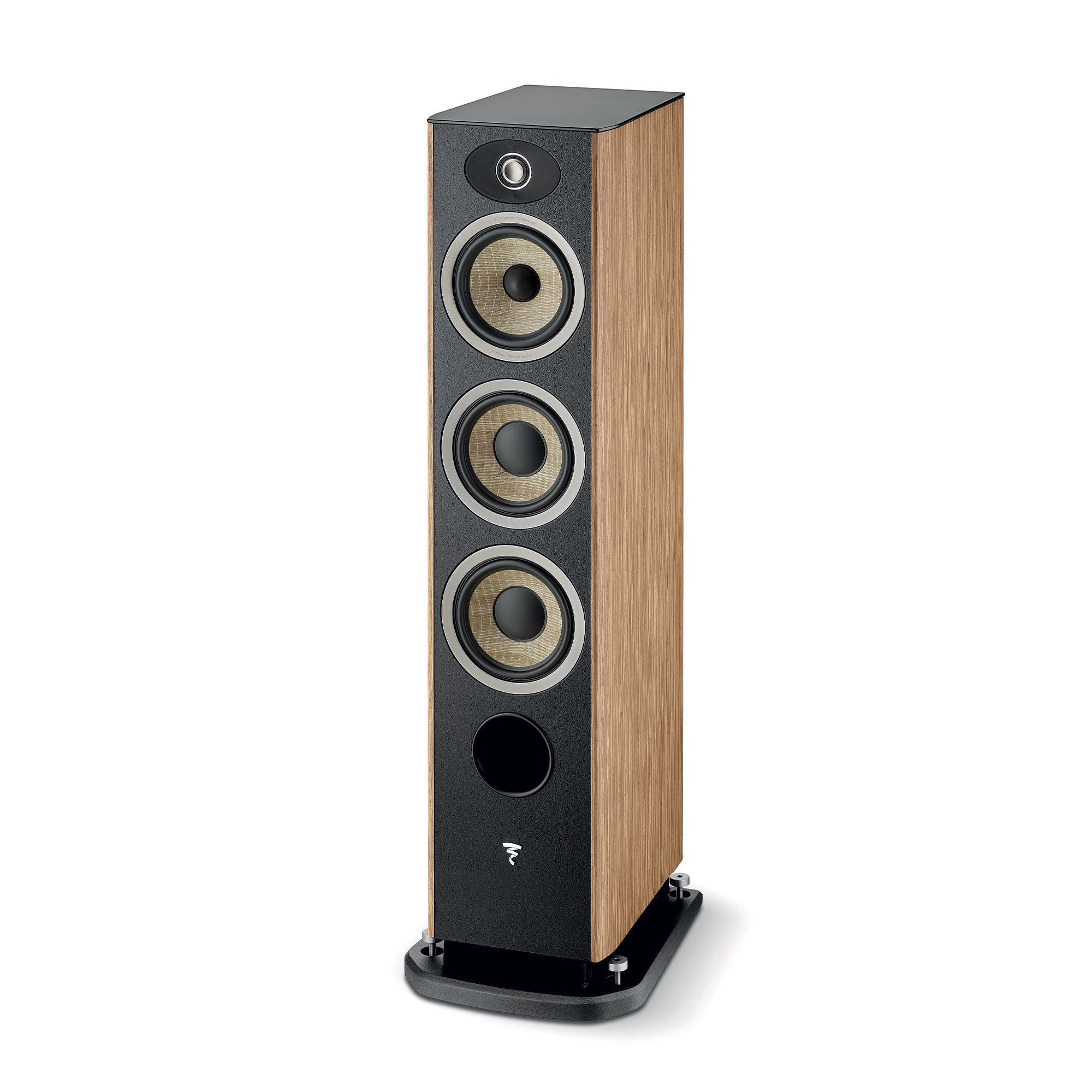 Focal - Aria Evo X No. 2 Speaker