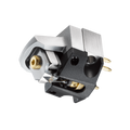 Audio-Technica - AT-ART1000 Direct Power Stereo MC Cartridge