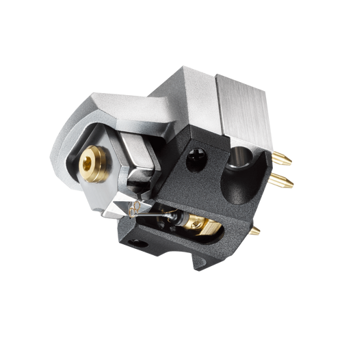 Audio-Technica - AT-ART1000 Direct Power Stereo MC Cartridge
