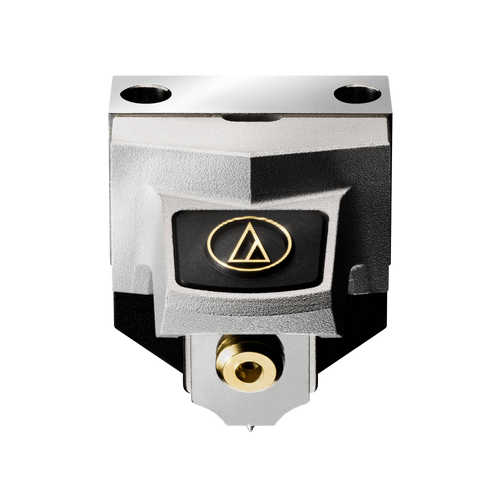 Audio-Technica - AT-ART1000 Direct Power Stereo MC Cartridge