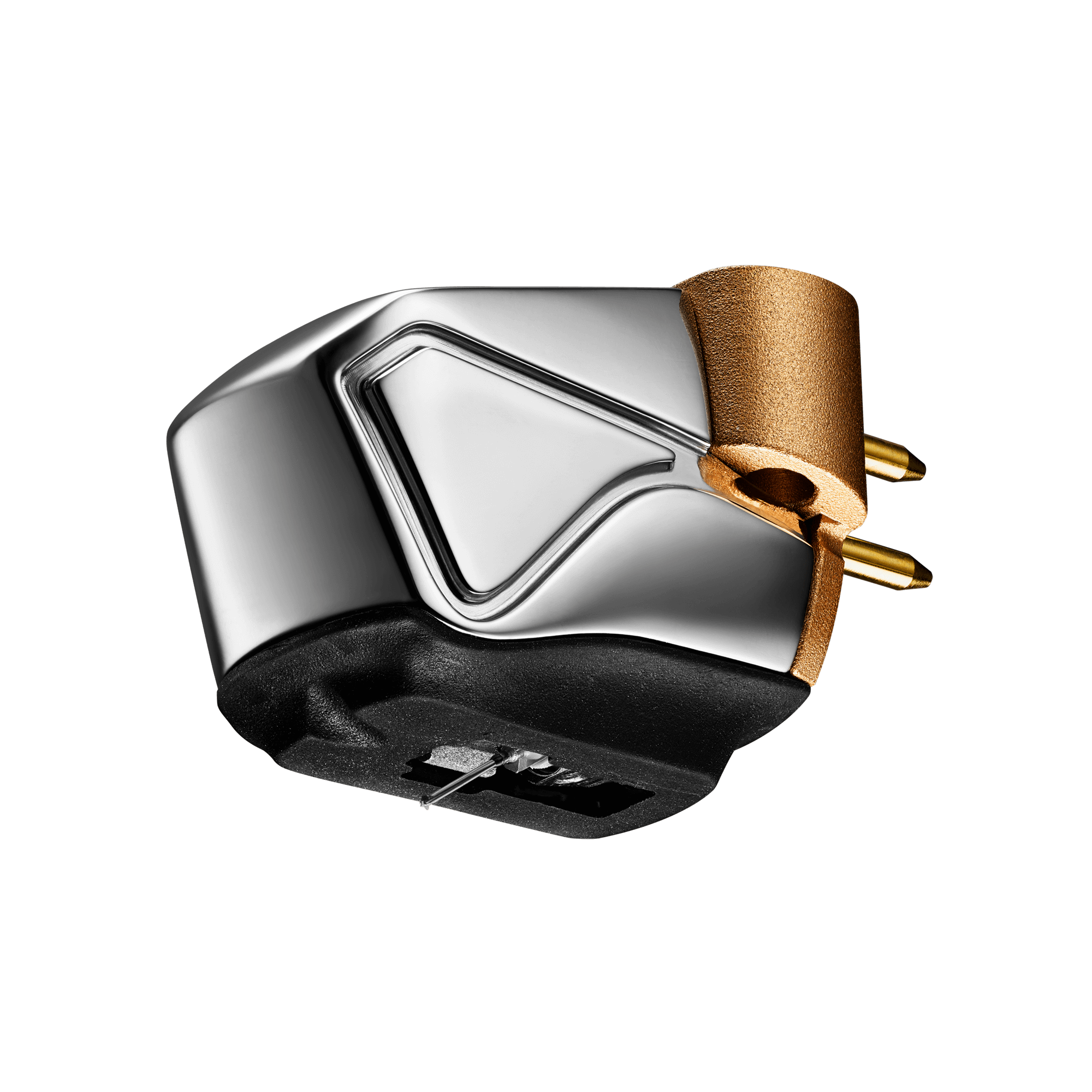 Audio-Technica - AT-ART20 Dual Moving Coil Stereo Cartridge