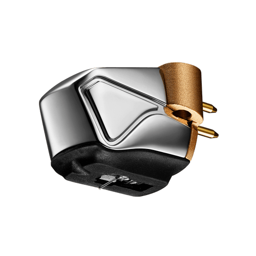 Audio-Technica - AT-ART20 Dual Moving Coil Stereo Cartridge
