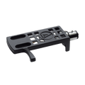 Audio Technica - AT-HS10BK Universal Headshell