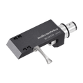 Audio Technica - AT-LH11H Universal Headshell