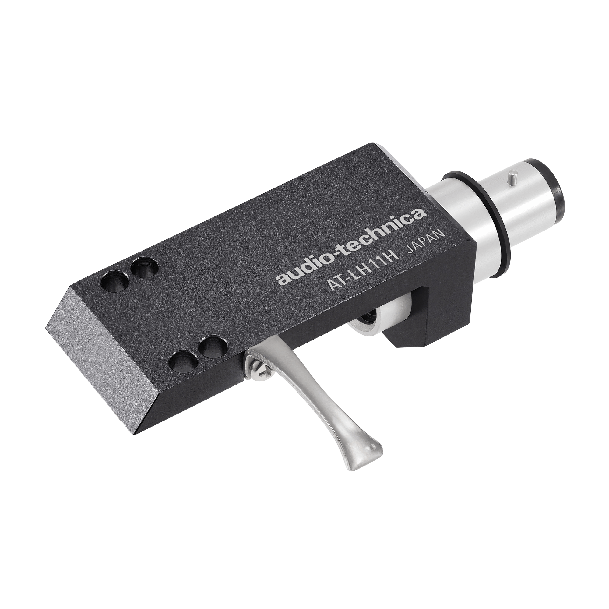 Audio Technica - AT-LH11H Universal Headshell