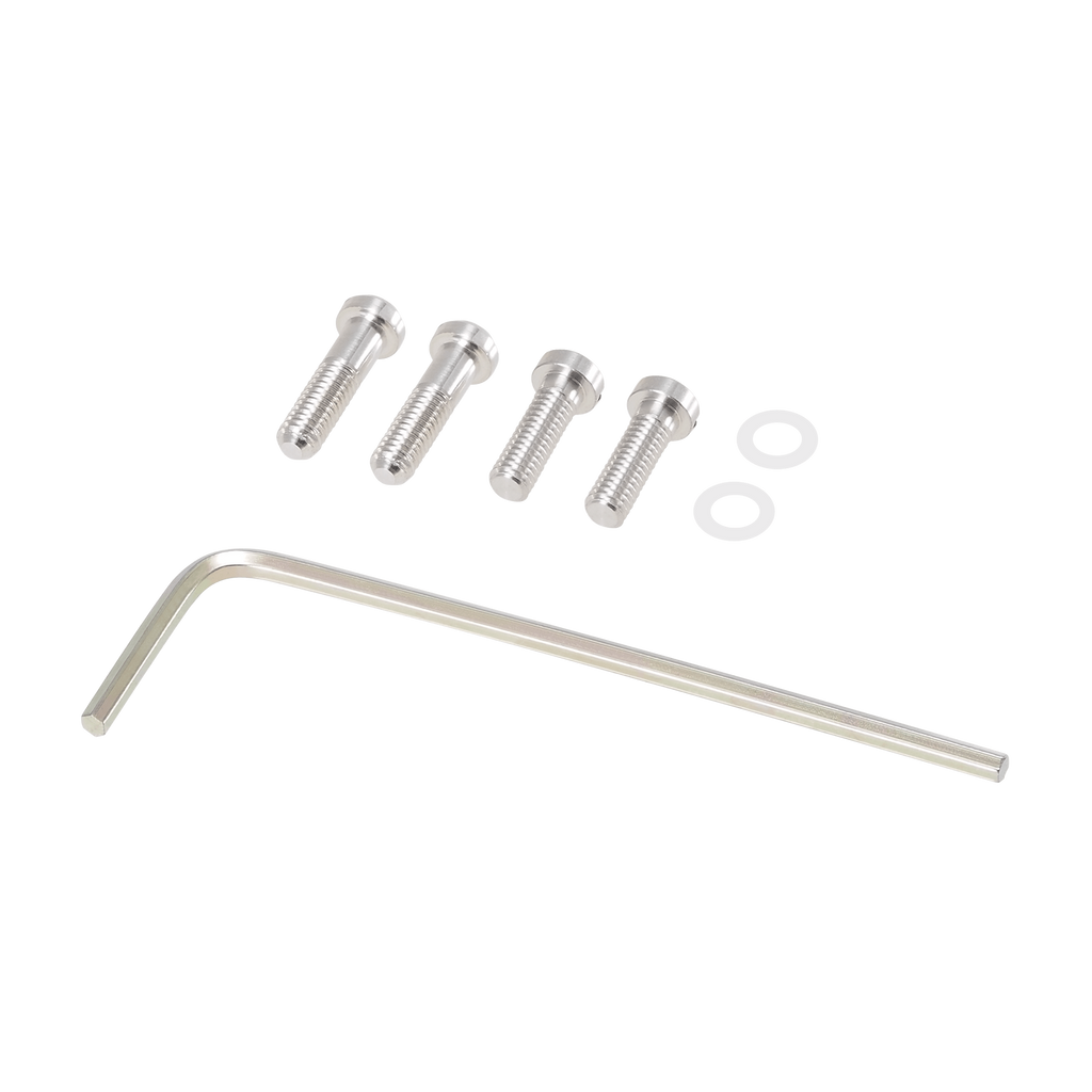 Audio Technica - AT-LH11H Universal Headshell