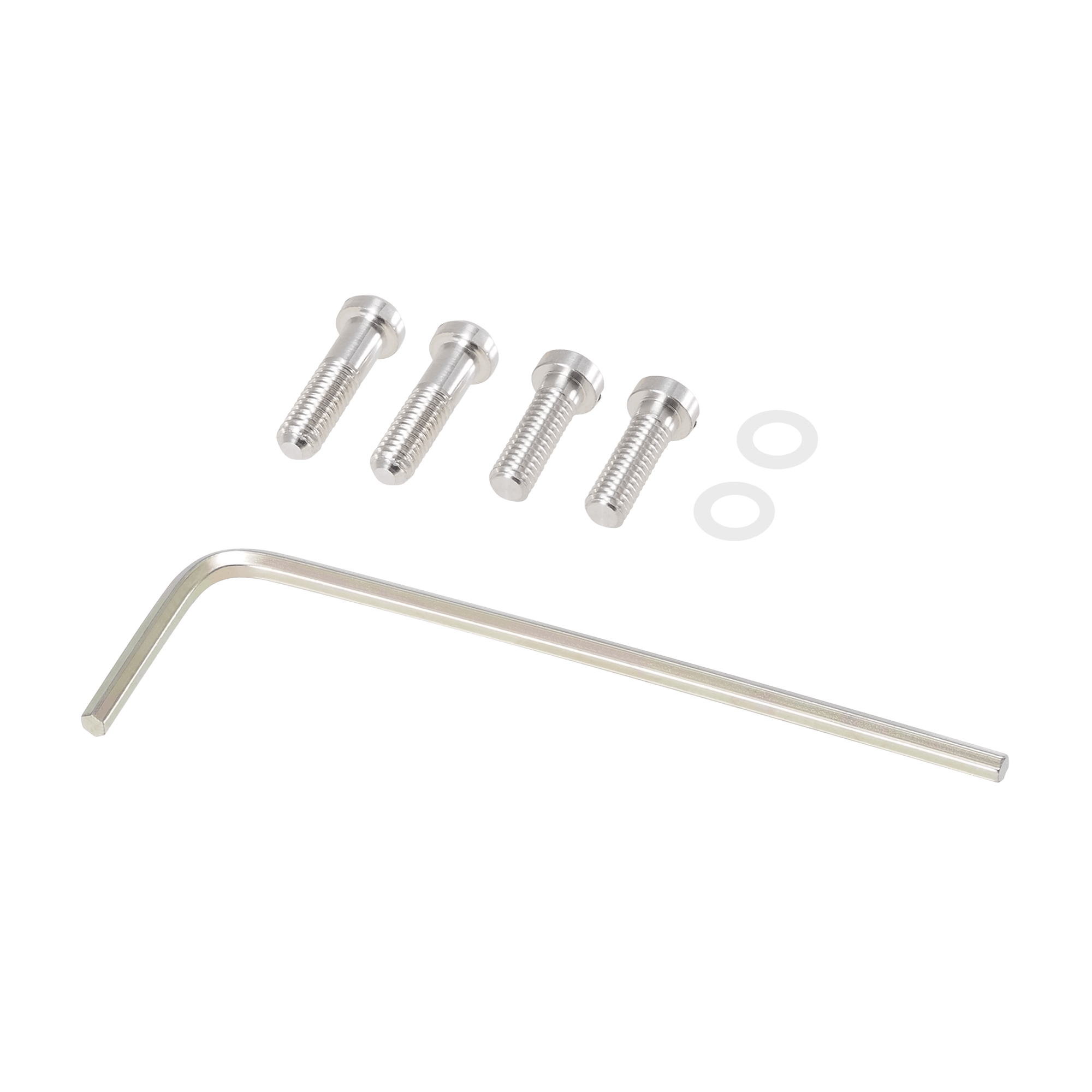 Audio Technica - AT-LH11H Universal Headshell