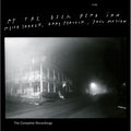 Keith Jarrett - At the Deer Head Inn: The Complete Recordings - LP Box Set