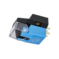 Audio Technica - AT-VM510xCB Dual Moving Magnet Cartridge