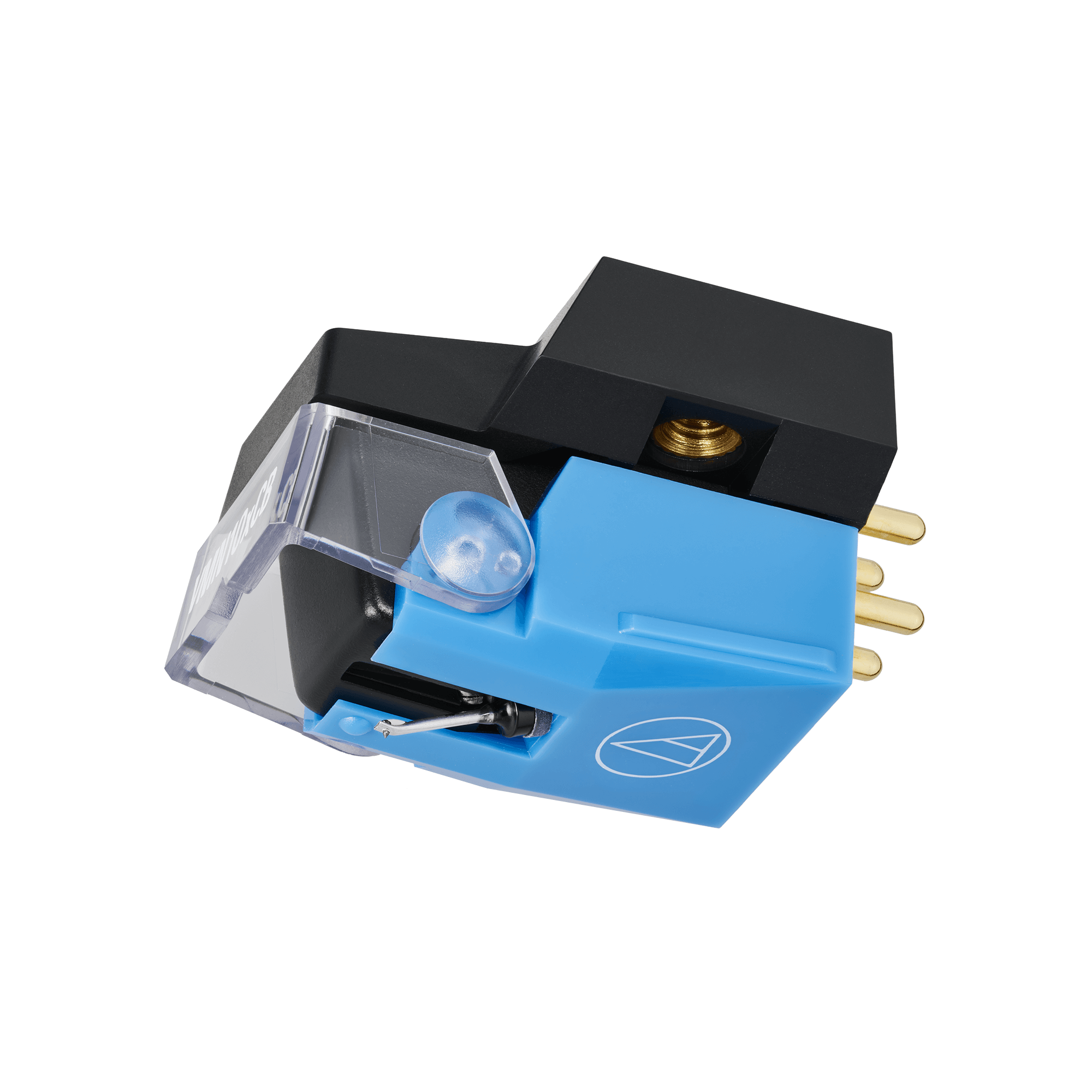 Audio Technica - AT-VM510xCB Dual Moving Magnet Cartridge
