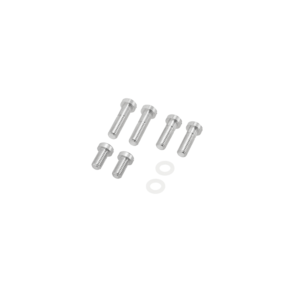 Audio Technica - AT-VM510xCB Dual Moving Magnet Cartridge