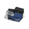 Audio Technica - AT-VM520xEB Dual Moving Magnet Cartridge