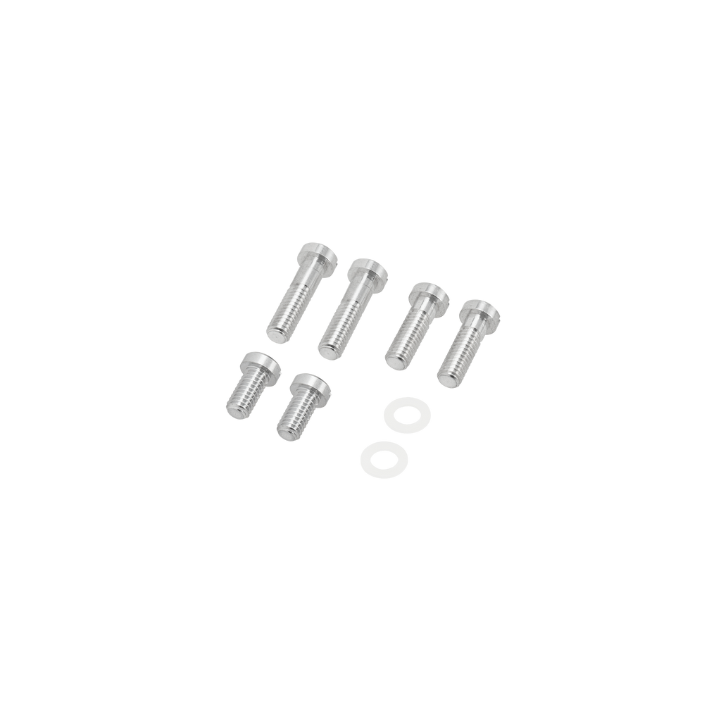 Audio Technica - AT-VM520xEB Dual Moving Magnet Cartridge