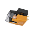 Audio Technica - AT-VM530xEN Dual Moving Magnet Cartridge
