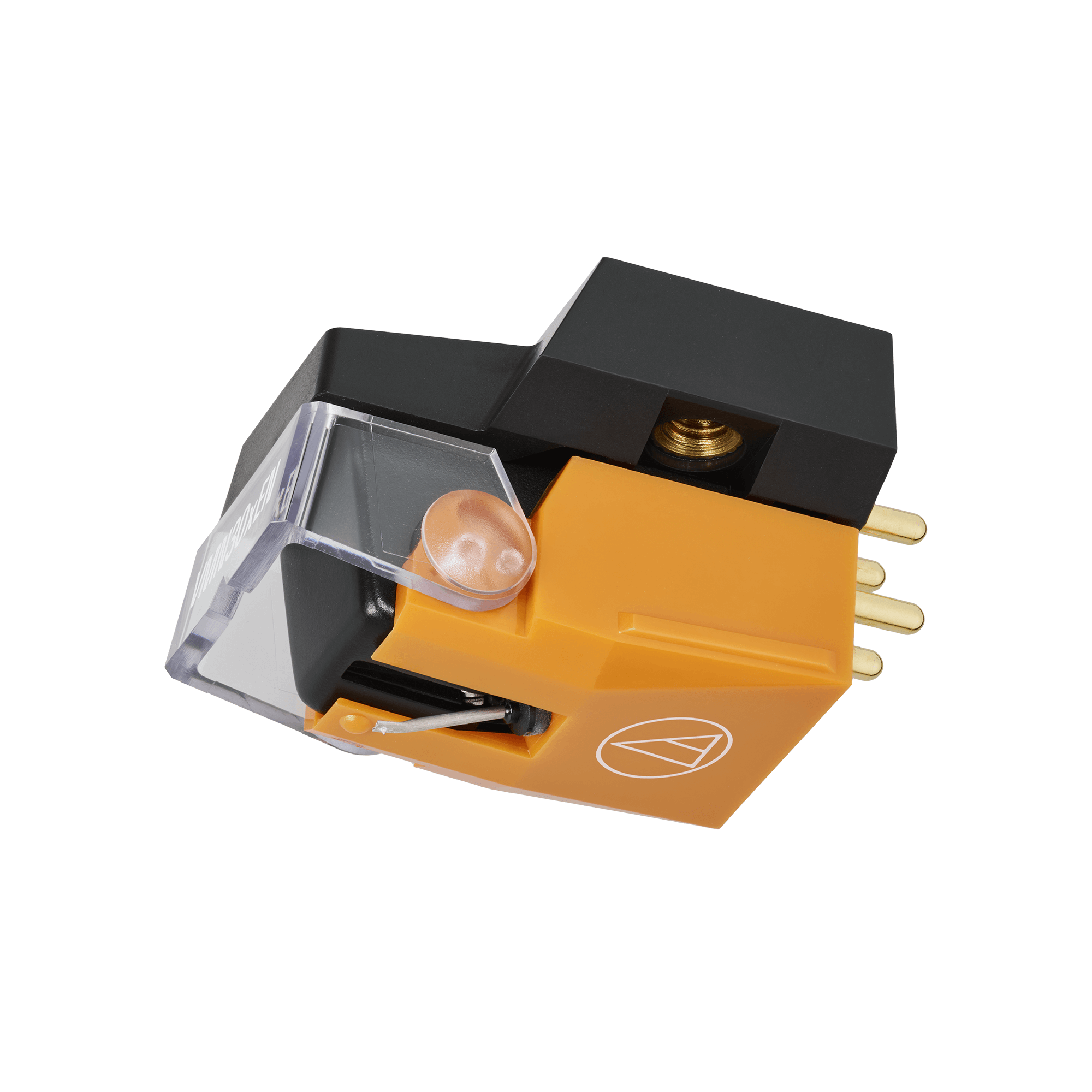 Audio Technica - AT-VM530xEN Dual Moving Magnet Cartridge