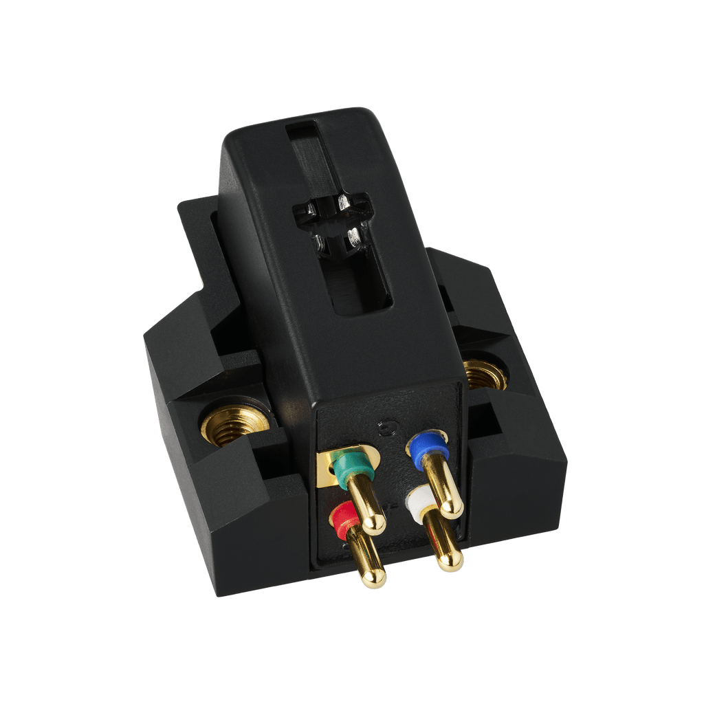 Audio Technica - AT-VM530xEN Dual Moving Magnet Cartridge