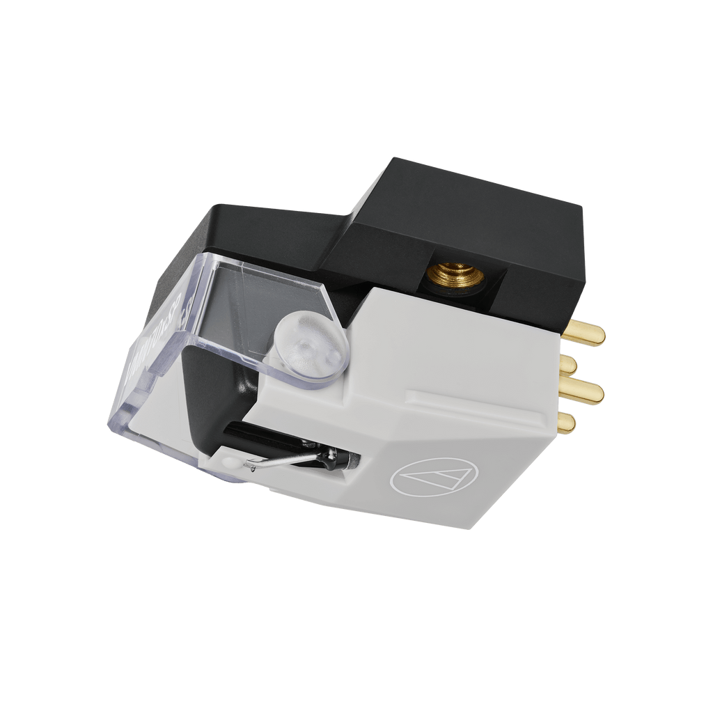 Audio Technica - AT-VM670xSP Dual Moving Magnet Cartridge